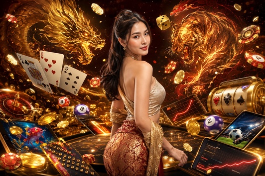 cbaji6