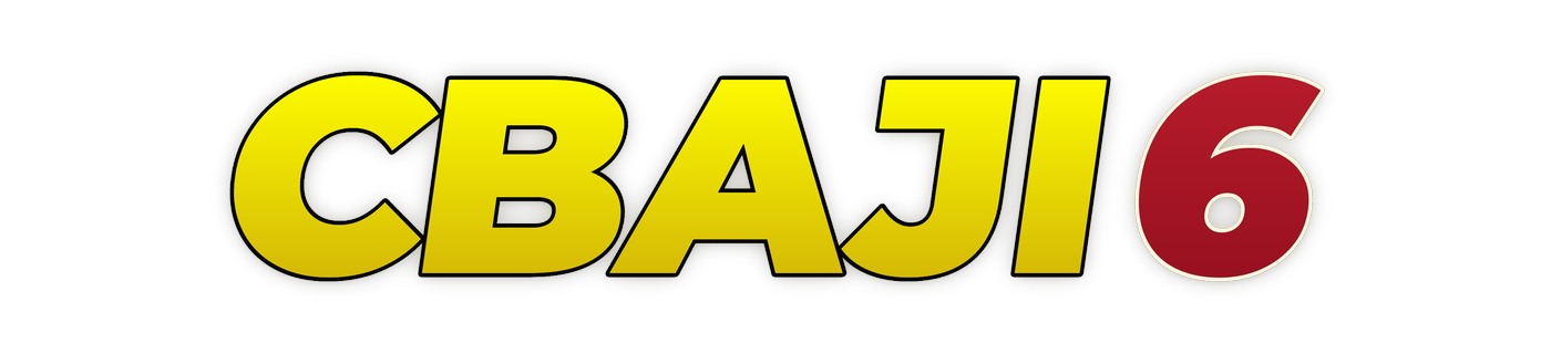 cbaji6